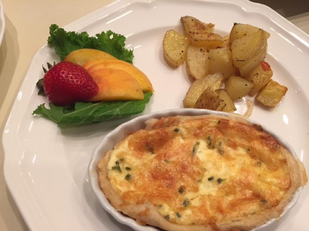 North Lodge On Oakland Bed And Breakfast 애쉬빌 외부 사진